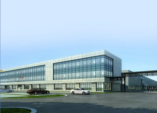 杭州聯(lián)測(cè)自動(dòng)化技術(shù)有限公司